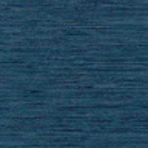 Meet your Posher, Keely